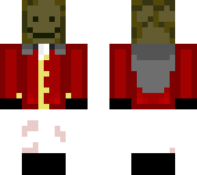 j.jar