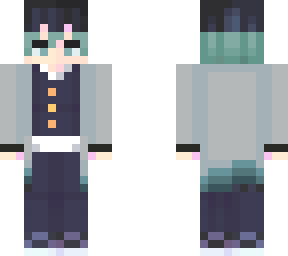 jairo san v2