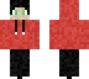 jake