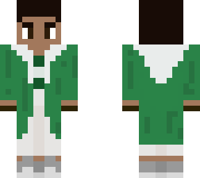 jake slytherin quidditch slim