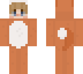 james fox onesie
