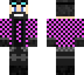 javerionerius (updated)