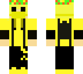 jayb