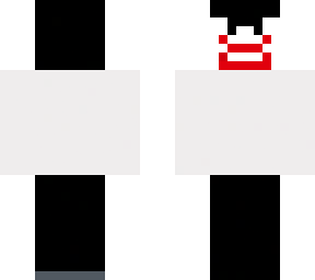 jeff the killer al reves/jeff the killer backwards