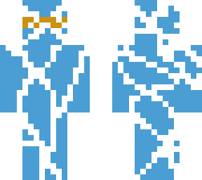 jellixe