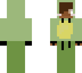 jerbo