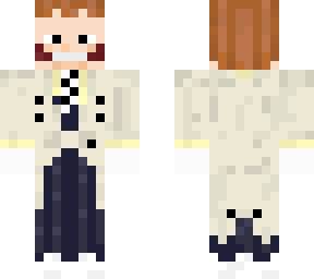 jerome valeska
