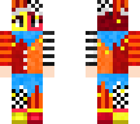 jester kwin