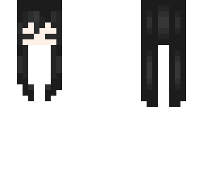 jkhjkhu