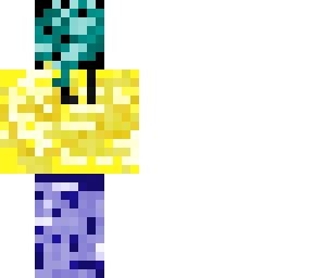 jonny boy 24