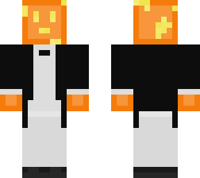 josegames03 halloween edition