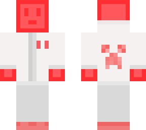 josegames03 skin 2022