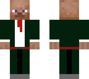 kale steve 2