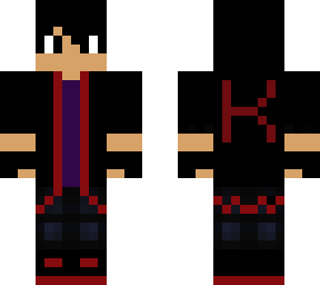 khaossystem