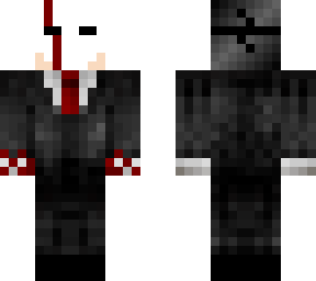 killer