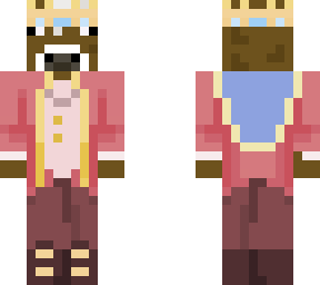 king cow 2