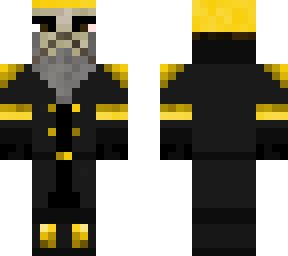 kingdom of dwarves - sicilian dark lord