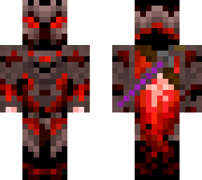 knight