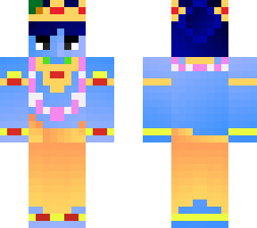 krishna (edited)