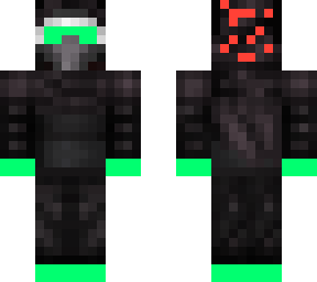 kylo ren cool
