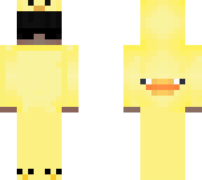 landonuch pato