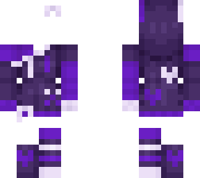 lapiz lazul // blue & black