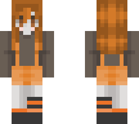late skintober!