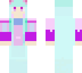 leiapink