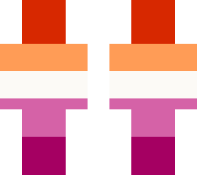 ******* flag