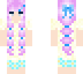 lilac