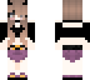 lilyanna