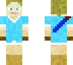 link; botw