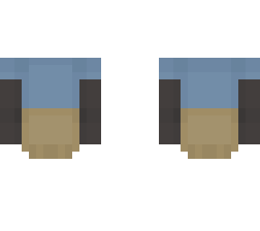 long live ukraine (sweater base)