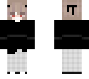 lyan 2.0