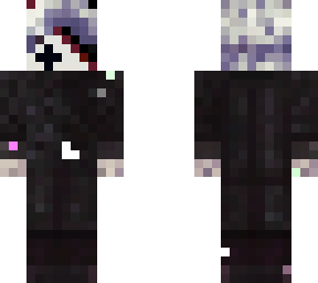 madara0981269
