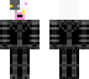 mangle