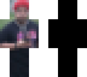 mario juda