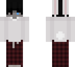 matching skin 1 guy