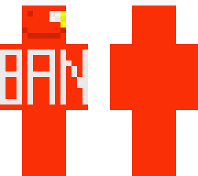 mayor