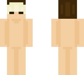 me base for hoodies