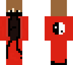 meh