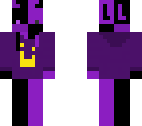 mekker16 skin v2