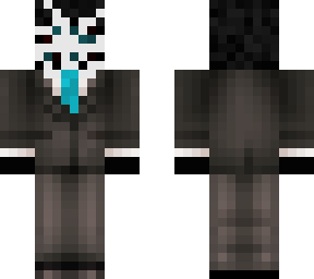 memory steve (tf)