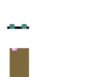 merme