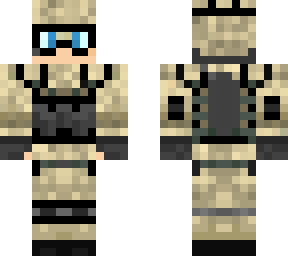 military