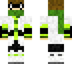 minirin version otoal