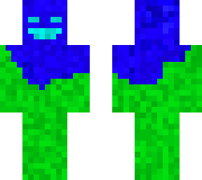 mjmj
