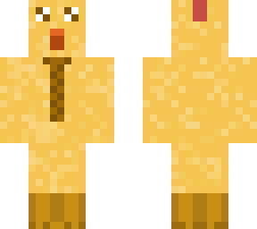 mr. mcclucken