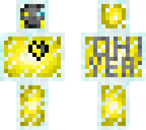 mrglassonion (official)