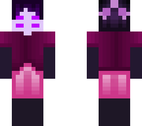 muffet